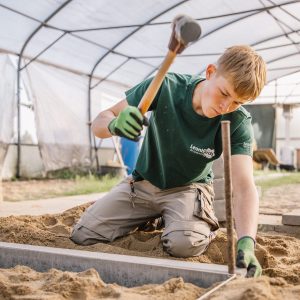ausbildung landschaftsgärtner wuppertalleonhards