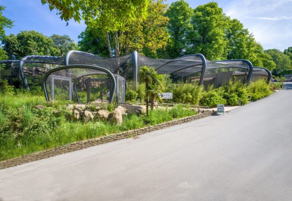 aralandia wuppertal zoo leonhards projekt referenz