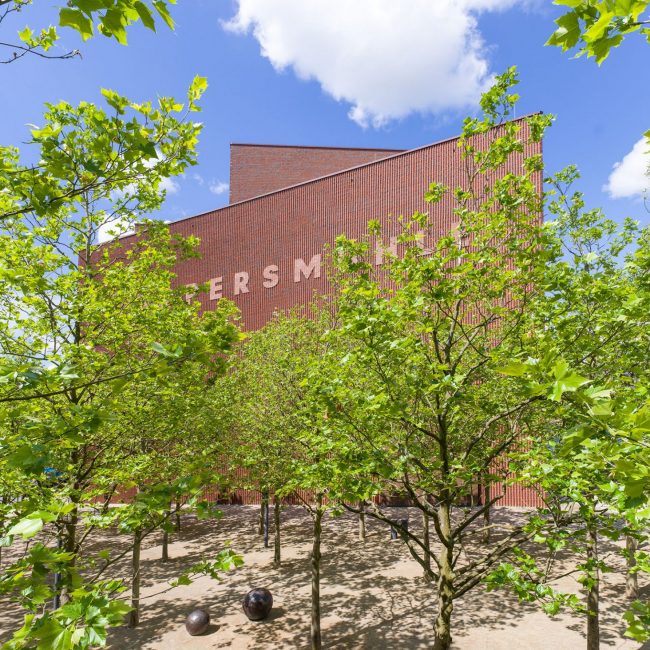 küppersmühle duisburg leonhards landschaftsbau