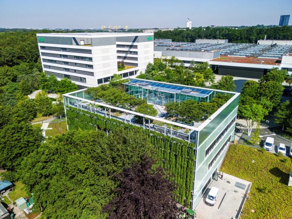 wilo dortmund dachgarten dachbegrünung leonhards